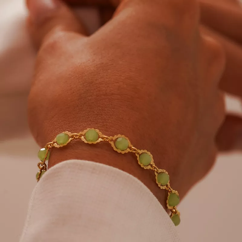 P Sweet Lemon 16 Cms + Extensor - 54101 - Foto 1